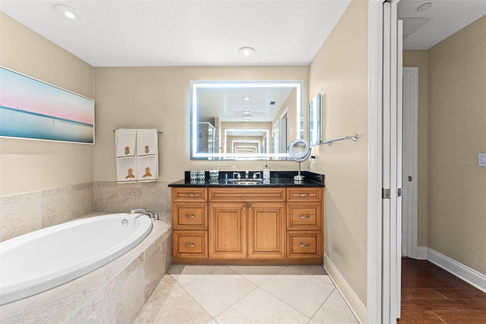 261 MINORCA BEACH WAY, #804, New Smyrna Beach, FL 32169 261 MINORCA BEACH WAY, #804, New Smyrna Beach, FL 32169