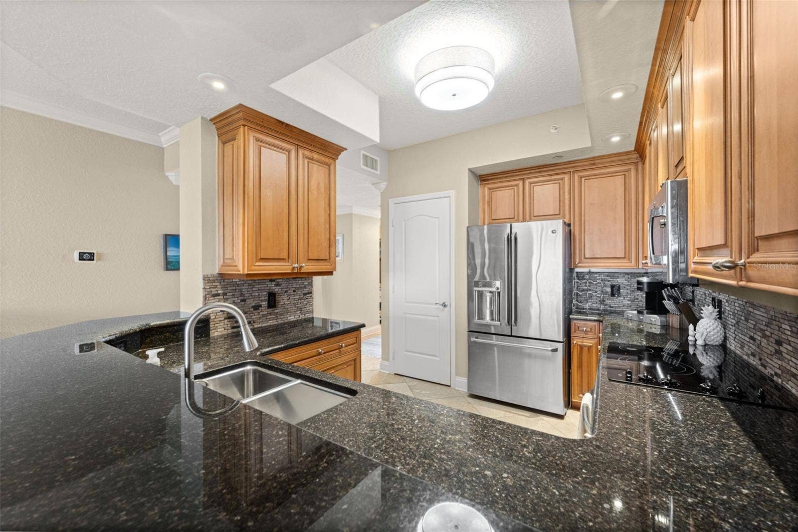 261 MINORCA BEACH WAY, #804, New Smyrna Beach, FL 32169 261 MINORCA BEACH WAY, #804, New Smyrna Beach, FL 32169