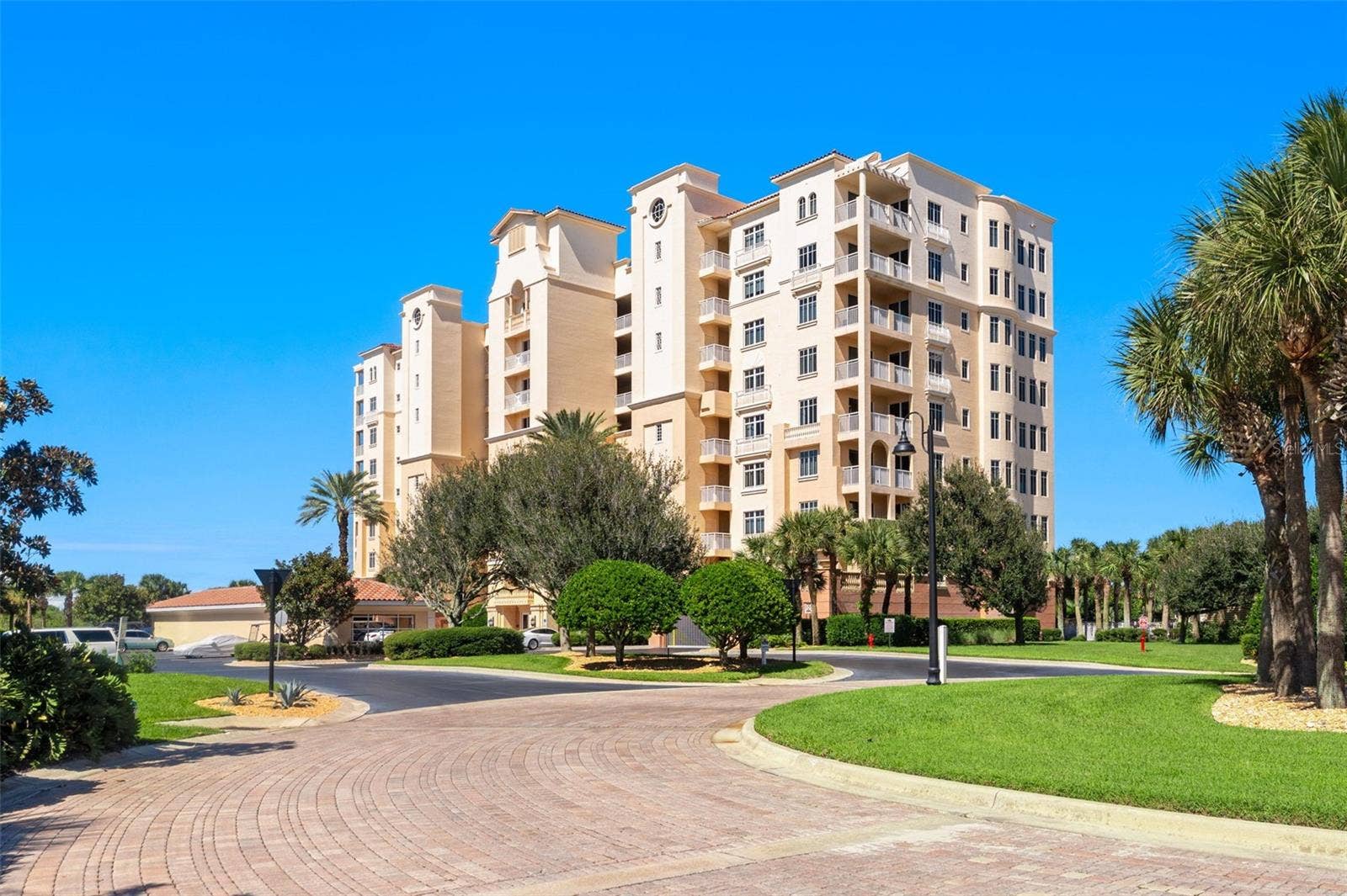 261 MINORCA BEACH WAY, #804, New Smyrna Beach, FL 32169 261 MINORCA BEACH WAY, #804, New Smyrna Beach, FL 32169