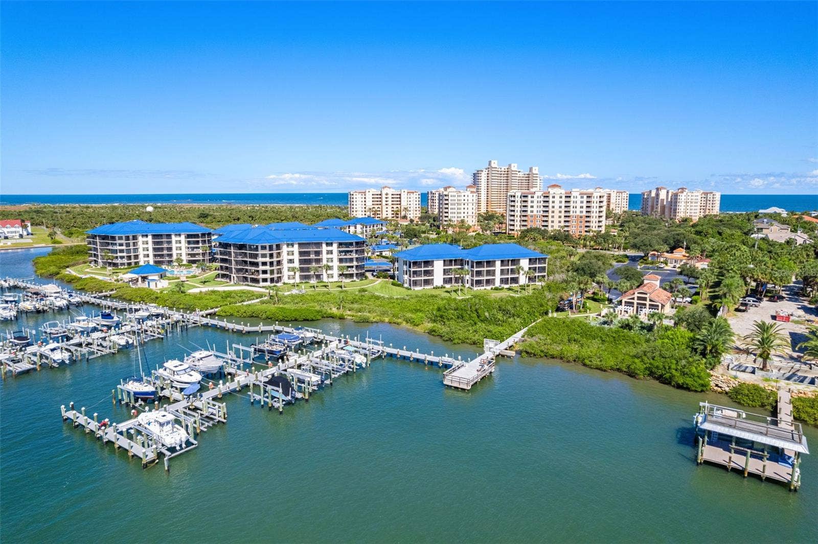 261 MINORCA BEACH WAY, #804, New Smyrna Beach, FL 32169 261 MINORCA BEACH WAY, #804, New Smyrna Beach, FL 32169