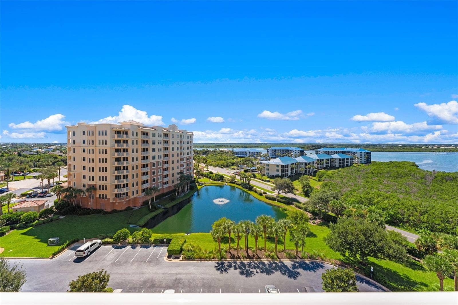 261 MINORCA BEACH WAY, #804, New Smyrna Beach, FL 32169 261 MINORCA BEACH WAY, #804, New Smyrna Beach, FL 32169
