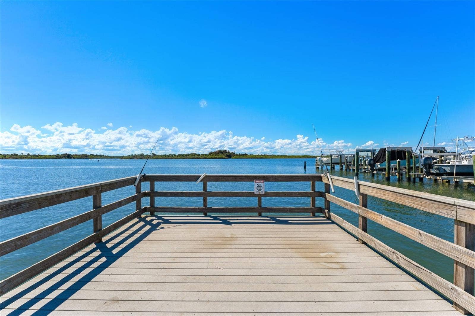 261 MINORCA BEACH WAY, #804, New Smyrna Beach, FL 32169 261 MINORCA BEACH WAY, #804, New Smyrna Beach, FL 32169