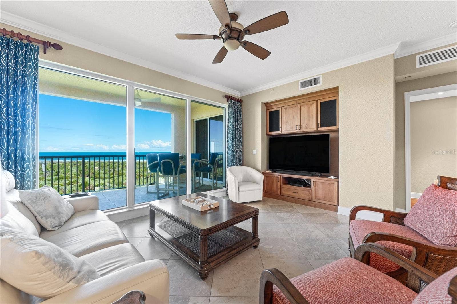 261 MINORCA BEACH WAY, #804, New Smyrna Beach, FL 32169 261 MINORCA BEACH WAY, #804, New Smyrna Beach, FL 32169