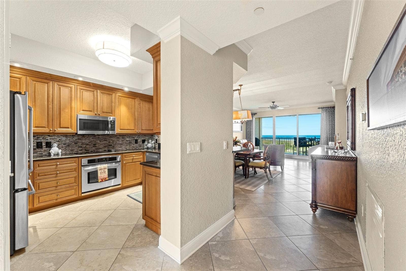 261 MINORCA BEACH WAY, #804, New Smyrna Beach, FL 32169 261 MINORCA BEACH WAY, #804, New Smyrna Beach, FL 32169
