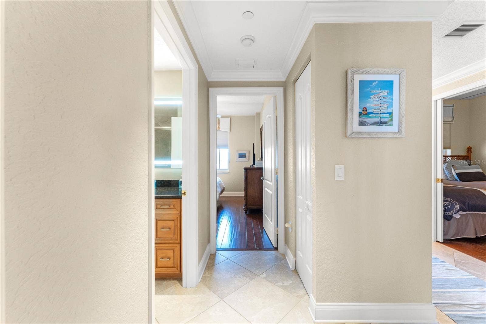 261 MINORCA BEACH WAY, #804, New Smyrna Beach, FL 32169 261 MINORCA BEACH WAY, #804, New Smyrna Beach, FL 32169