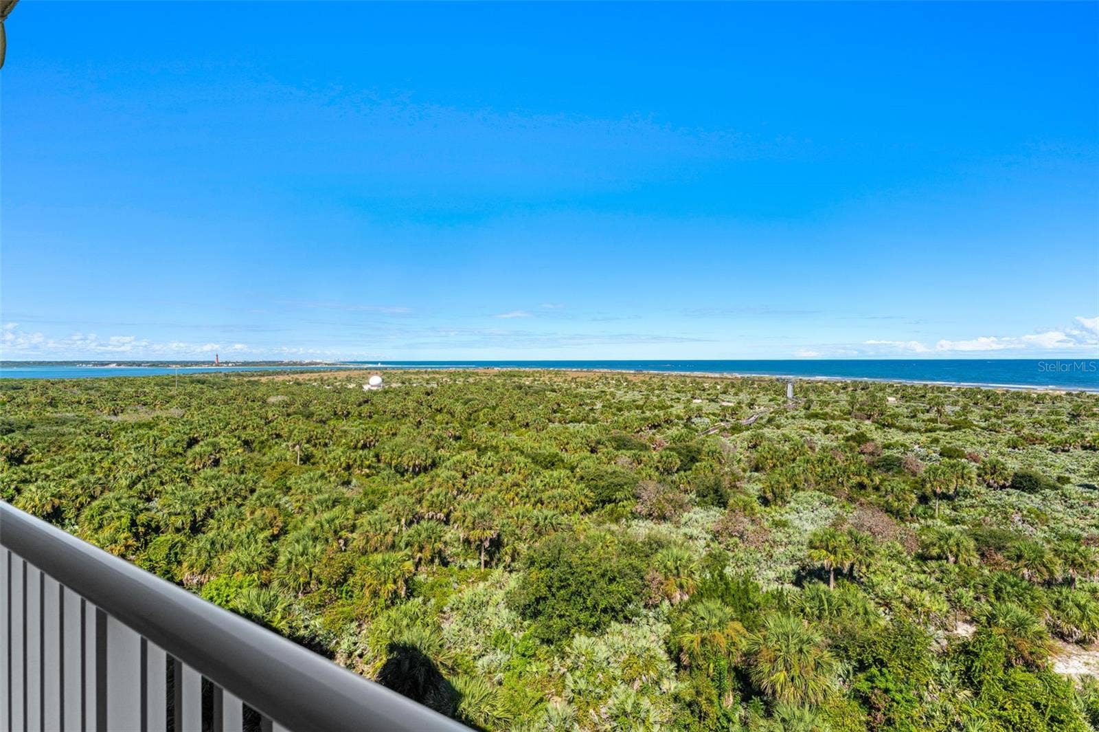 261 MINORCA BEACH WAY, #804, New Smyrna Beach, FL 32169 261 MINORCA BEACH WAY, #804, New Smyrna Beach, FL 32169