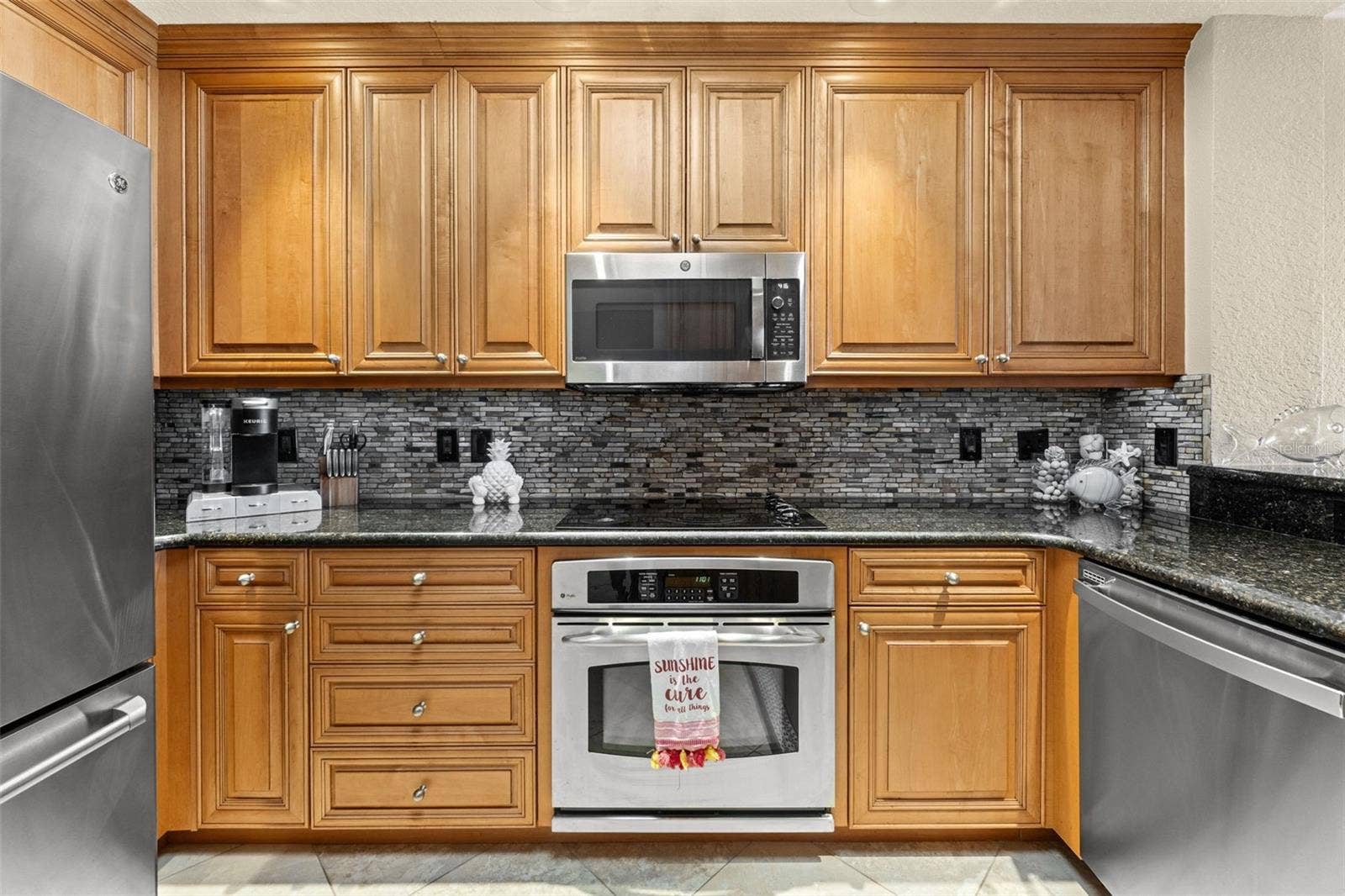 261 MINORCA BEACH WAY, #804, New Smyrna Beach, FL 32169 261 MINORCA BEACH WAY, #804, New Smyrna Beach, FL 32169