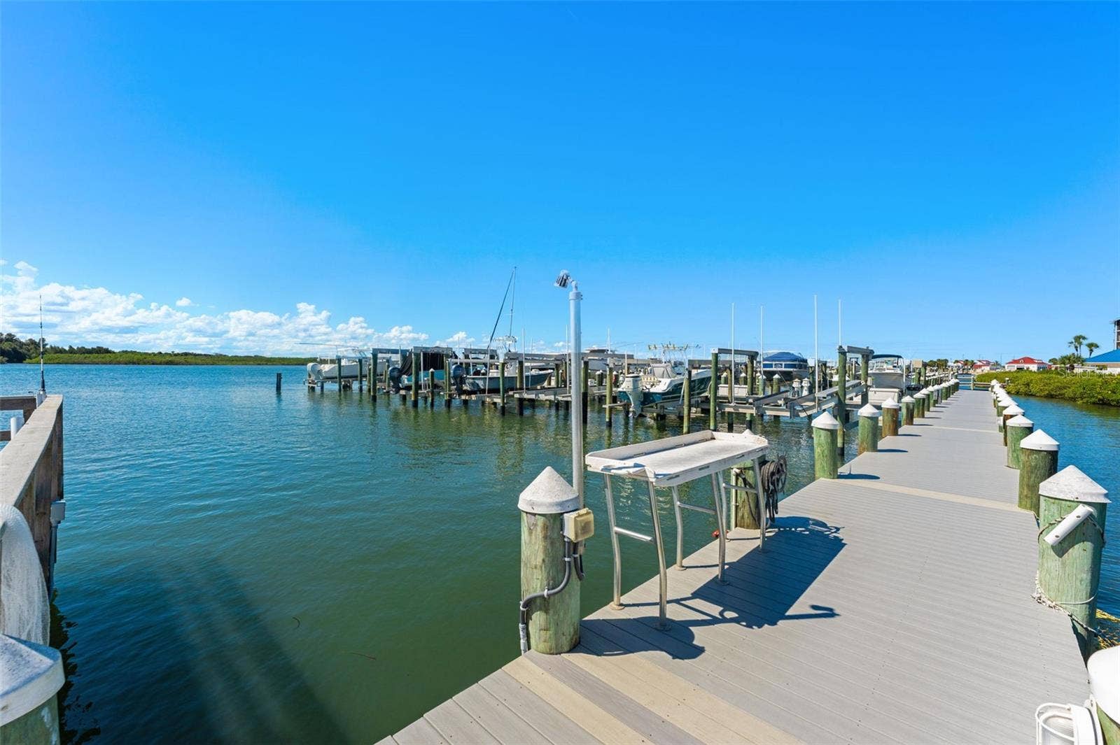 261 MINORCA BEACH WAY, #804, New Smyrna Beach, FL 32169 261 MINORCA BEACH WAY, #804, New Smyrna Beach, FL 32169