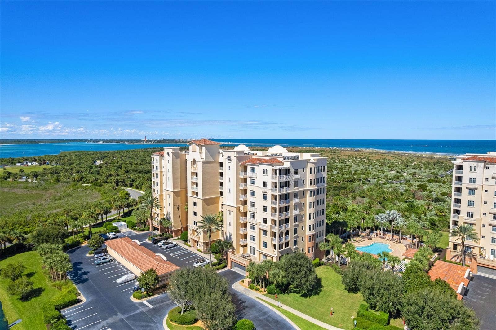 261 MINORCA BEACH WAY, #804, New Smyrna Beach, FL 32169 261 MINORCA BEACH WAY, #804, New Smyrna Beach, FL 32169