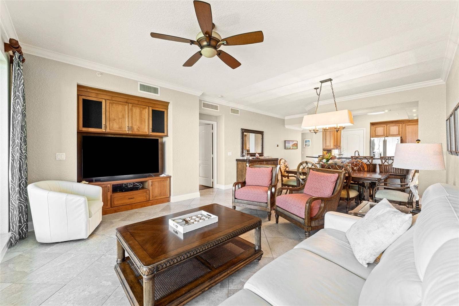 261 MINORCA BEACH WAY, #804, New Smyrna Beach, FL 32169 261 MINORCA BEACH WAY, #804, New Smyrna Beach, FL 32169