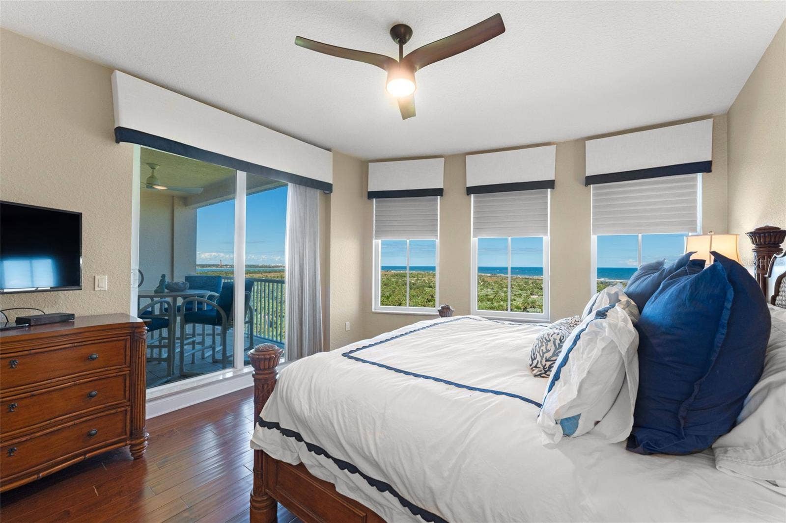 261 MINORCA BEACH WAY, #804, New Smyrna Beach, FL 32169 261 MINORCA BEACH WAY, #804, New Smyrna Beach, FL 32169
