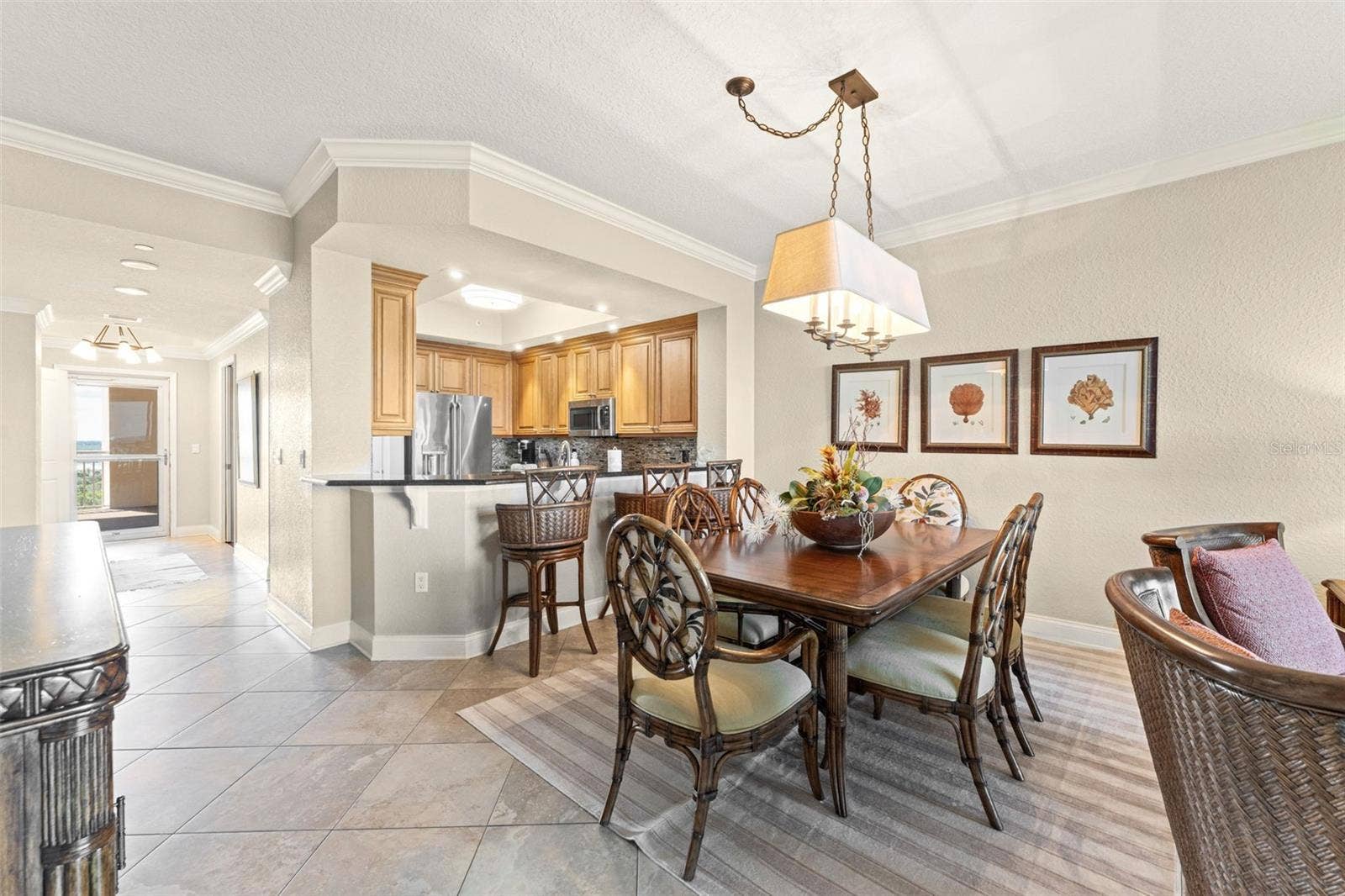 261 MINORCA BEACH WAY, #804, New Smyrna Beach, FL 32169 261 MINORCA BEACH WAY, #804, New Smyrna Beach, FL 32169