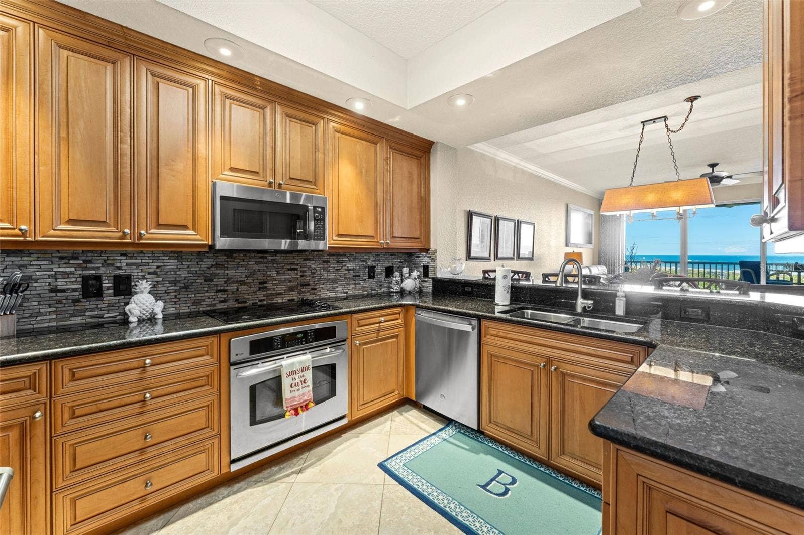 261 MINORCA BEACH WAY, #804, New Smyrna Beach, FL 32169 261 MINORCA BEACH WAY, #804, New Smyrna Beach, FL 32169