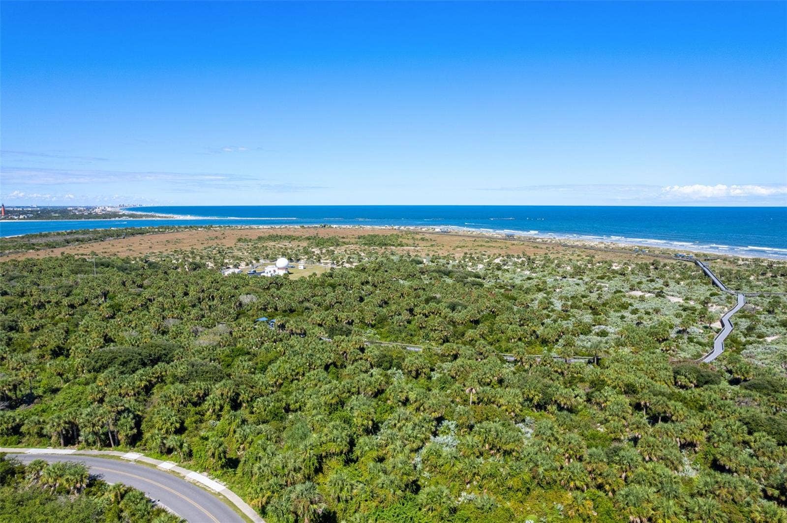 261 MINORCA BEACH WAY, #804, New Smyrna Beach, FL 32169 261 MINORCA BEACH WAY, #804, New Smyrna Beach, FL 32169