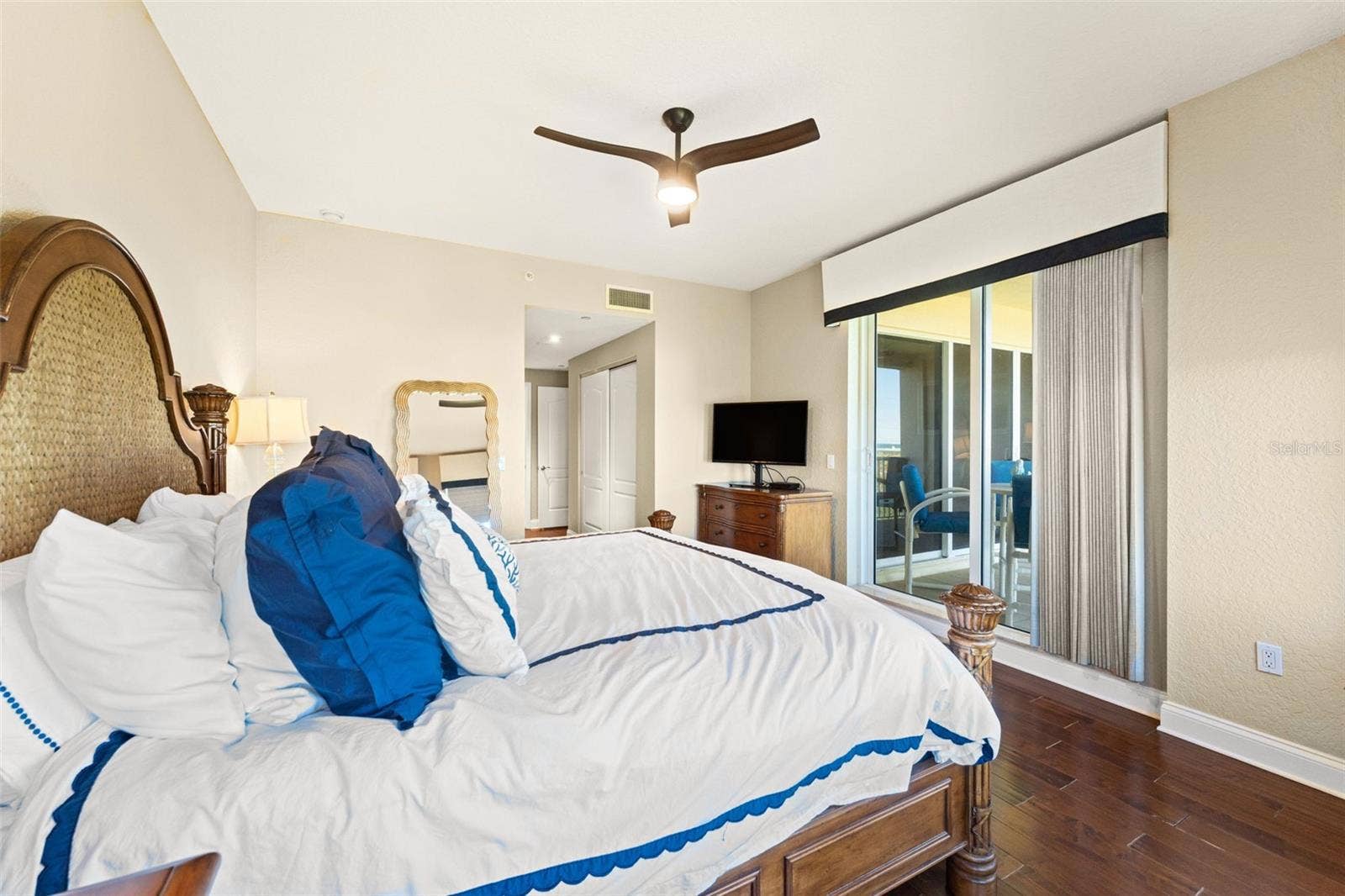261 MINORCA BEACH WAY, #804, New Smyrna Beach, FL 32169 261 MINORCA BEACH WAY, #804, New Smyrna Beach, FL 32169