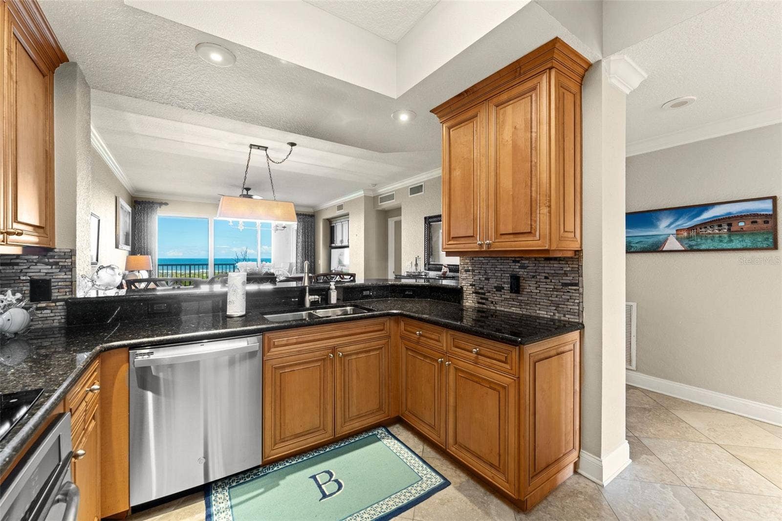 261 MINORCA BEACH WAY, #804, New Smyrna Beach, FL 32169 261 MINORCA BEACH WAY, #804, New Smyrna Beach, FL 32169