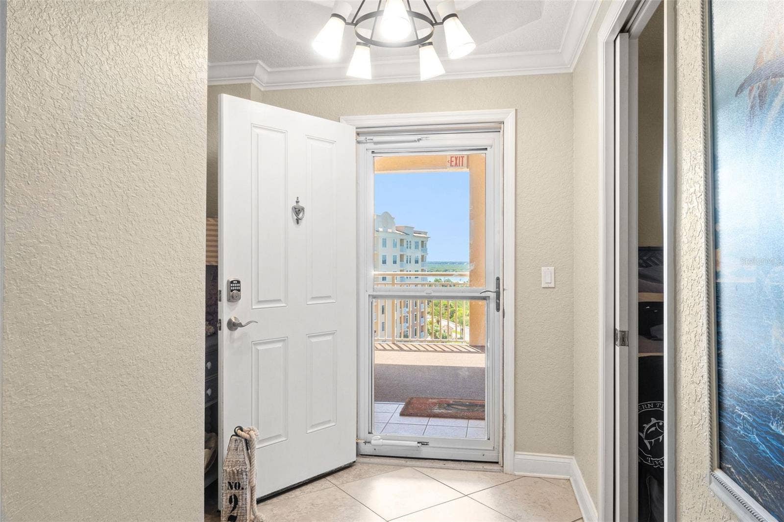 261 MINORCA BEACH WAY, #804, New Smyrna Beach, FL 32169 261 MINORCA BEACH WAY, #804, New Smyrna Beach, FL 32169