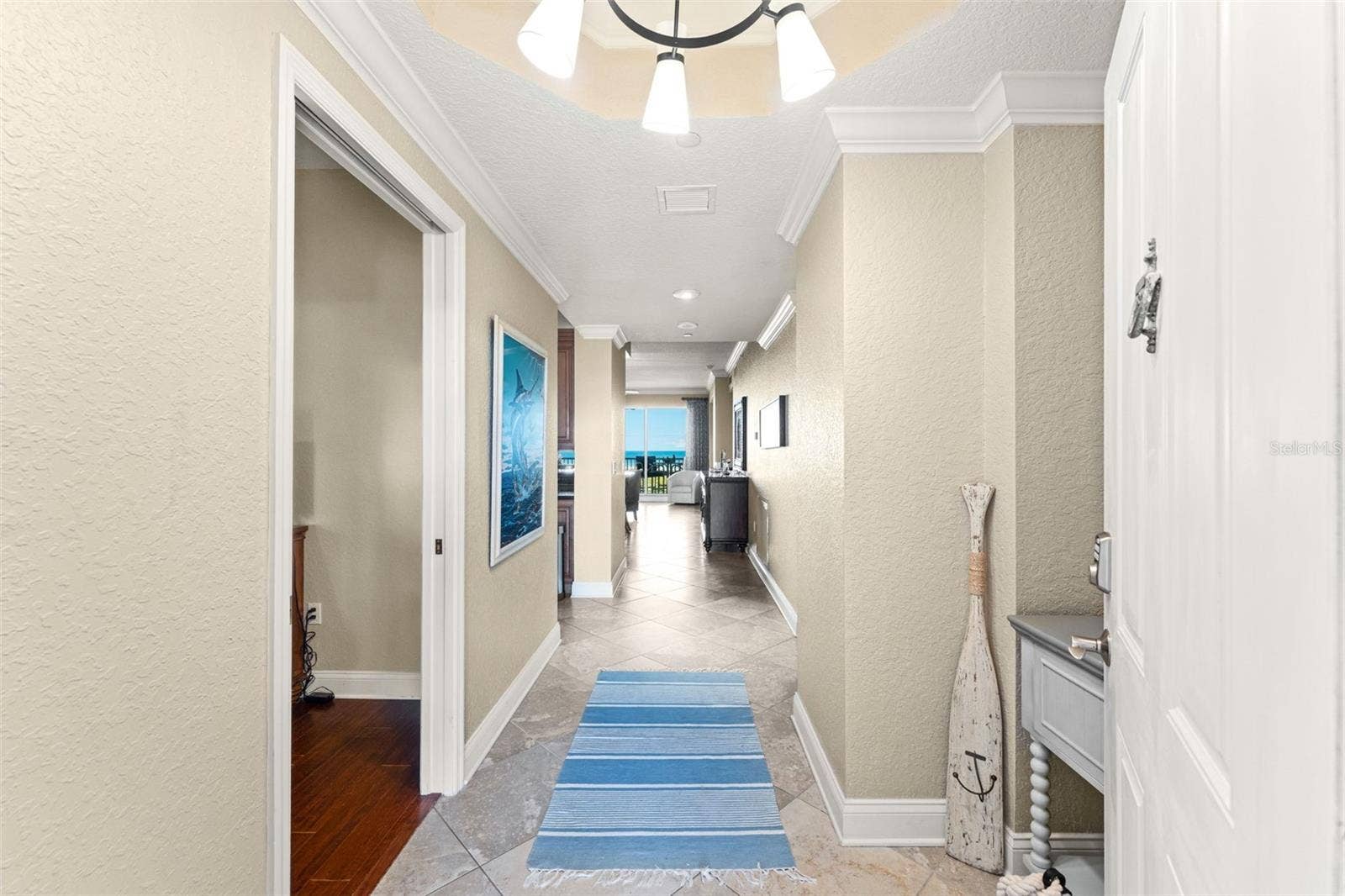 261 MINORCA BEACH WAY, #804, New Smyrna Beach, FL 32169 261 MINORCA BEACH WAY, #804, New Smyrna Beach, FL 32169