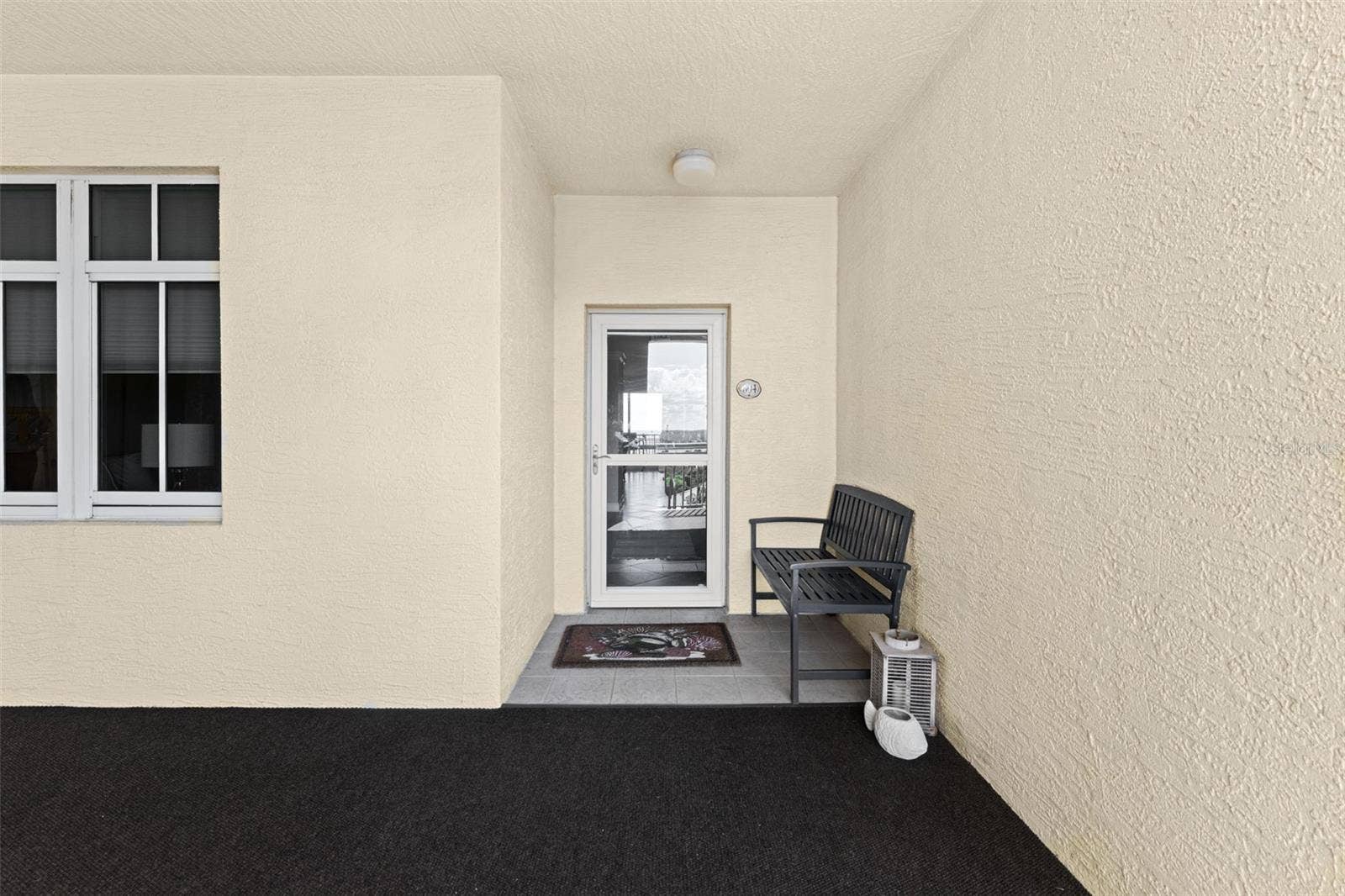 261 MINORCA BEACH WAY, #804, New Smyrna Beach, FL 32169 261 MINORCA BEACH WAY, #804, New Smyrna Beach, FL 32169