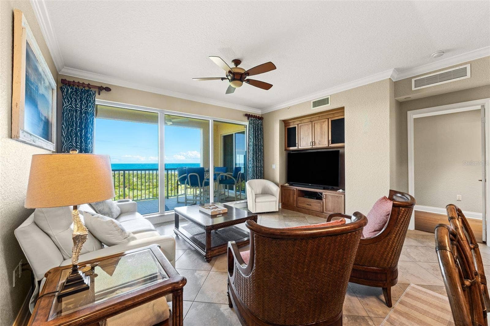 261 MINORCA BEACH WAY, #804, New Smyrna Beach, FL 32169 261 MINORCA BEACH WAY, #804, New Smyrna Beach, FL 32169