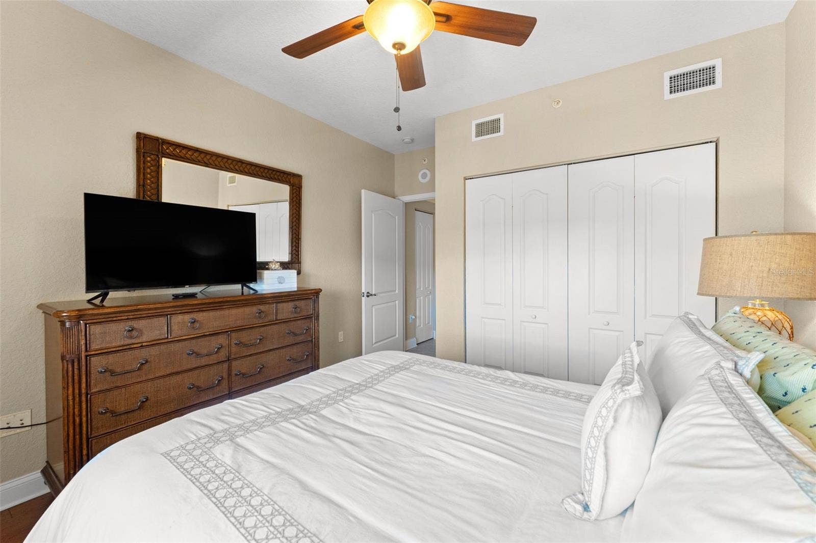 261 MINORCA BEACH WAY, #804, New Smyrna Beach, FL 32169 261 MINORCA BEACH WAY, #804, New Smyrna Beach, FL 32169