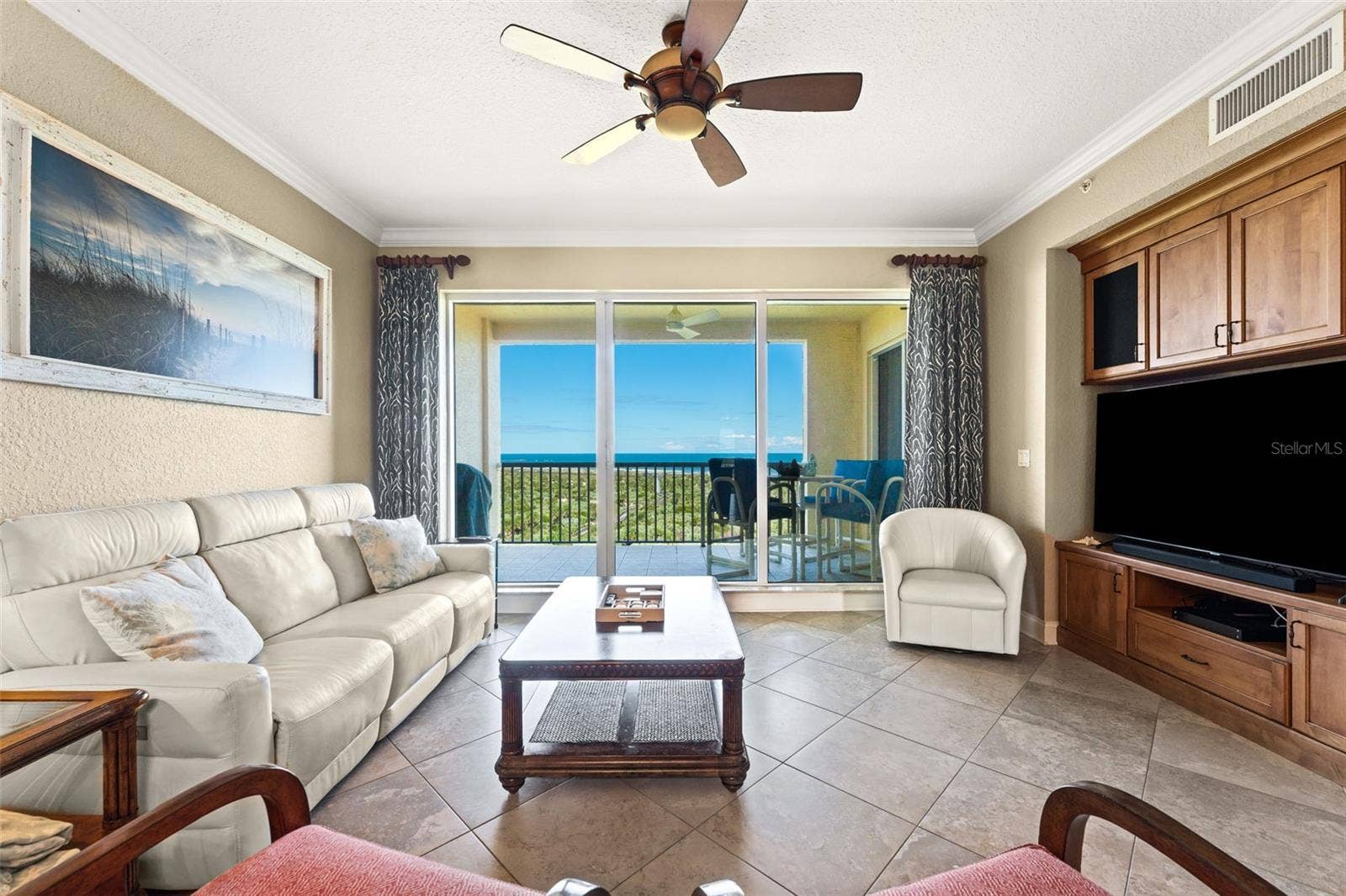 261 MINORCA BEACH WAY, #804, New Smyrna Beach, FL 32169 261 MINORCA BEACH WAY, #804, New Smyrna Beach, FL 32169