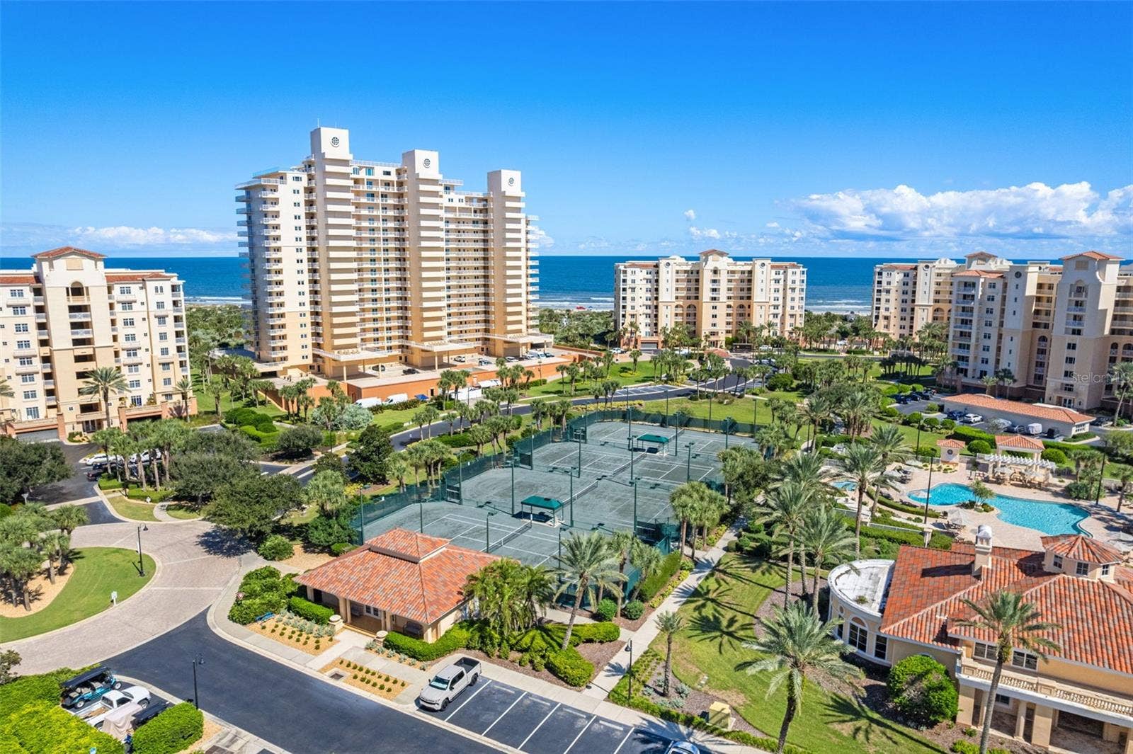 261 MINORCA BEACH WAY, #804, New Smyrna Beach, FL 32169 261 MINORCA BEACH WAY, #804, New Smyrna Beach, FL 32169