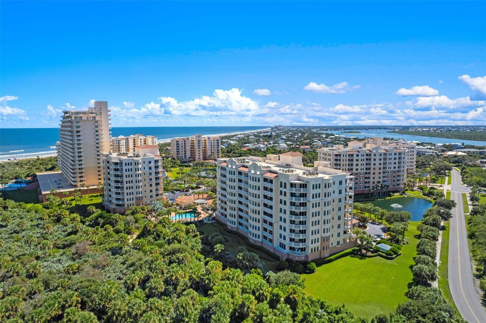261 MINORCA BEACH WAY, #804, New Smyrna Beach, FL 32169 261 MINORCA BEACH WAY, #804, New Smyrna Beach, FL 32169
