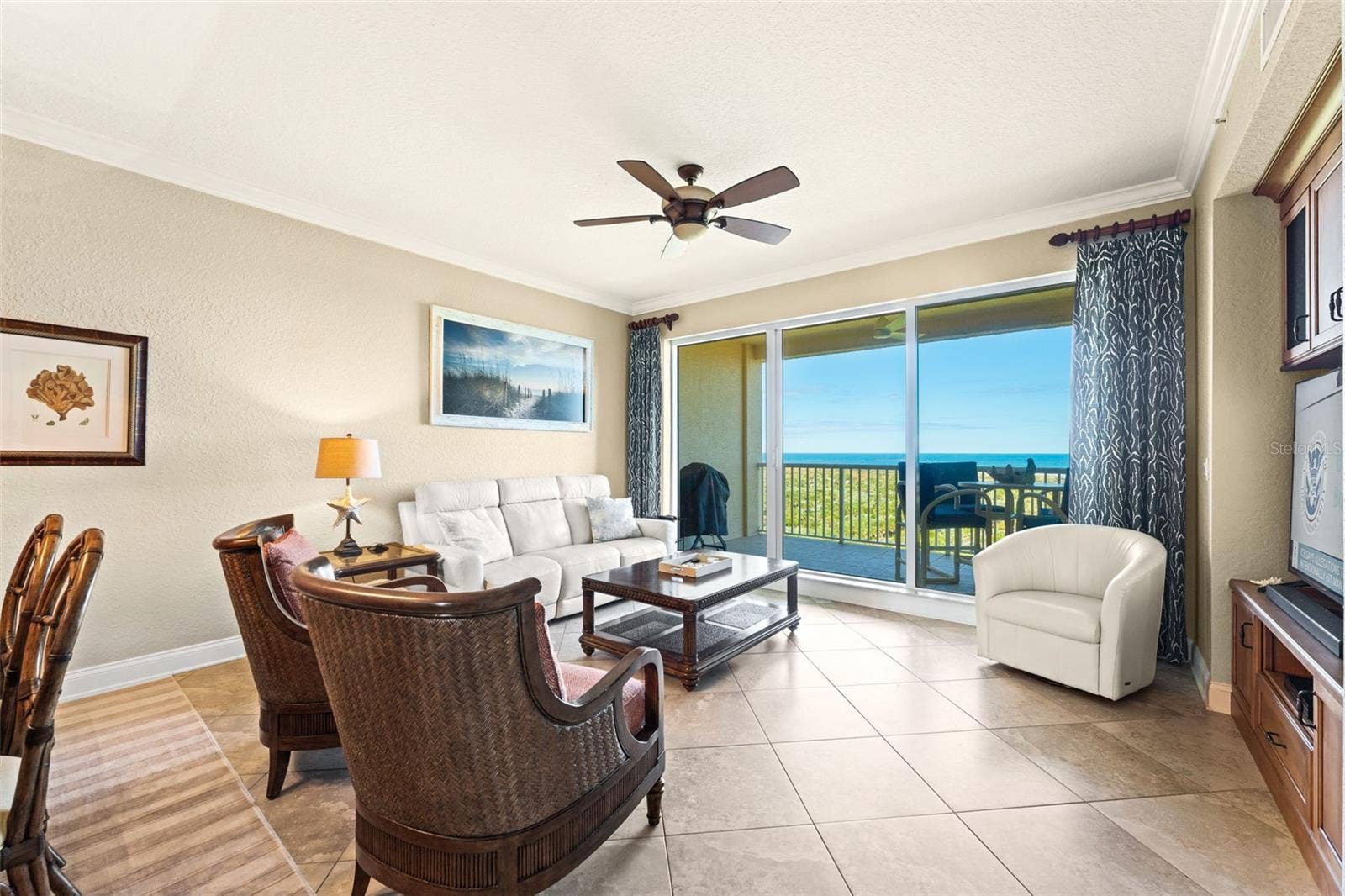 261 MINORCA BEACH WAY, #804, New Smyrna Beach, FL 32169 261 MINORCA BEACH WAY, #804, New Smyrna Beach, FL 32169