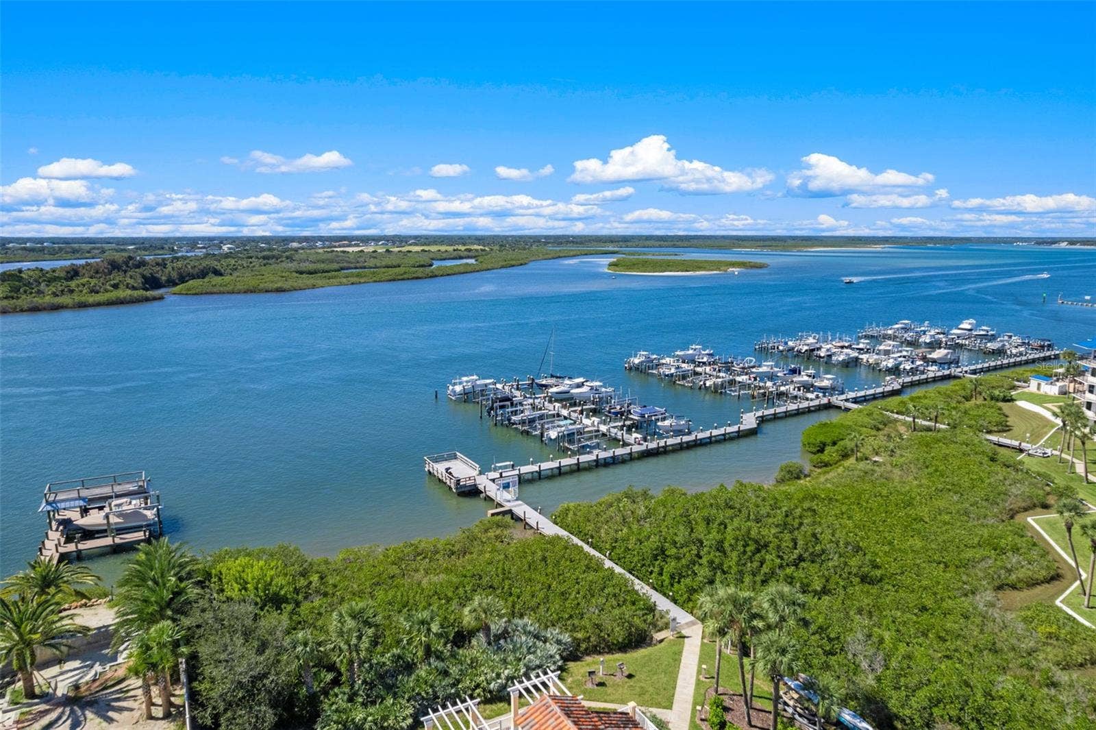261 MINORCA BEACH WAY, #804, New Smyrna Beach, FL 32169 261 MINORCA BEACH WAY, #804, New Smyrna Beach, FL 32169