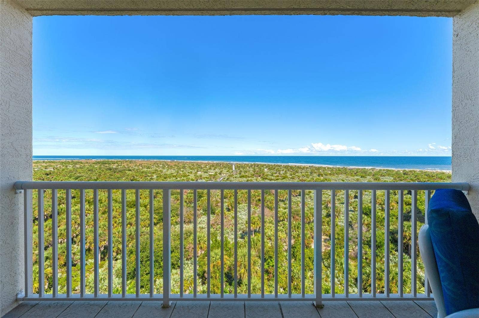 261 MINORCA BEACH WAY, #804, New Smyrna Beach, FL 32169 261 MINORCA BEACH WAY, #804, New Smyrna Beach, FL 32169