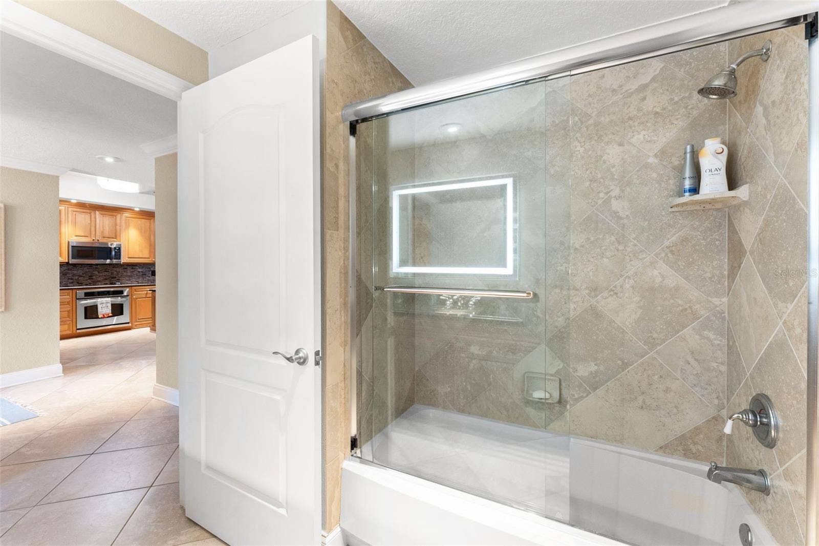 261 MINORCA BEACH WAY, #804, New Smyrna Beach, FL 32169 261 MINORCA BEACH WAY, #804, New Smyrna Beach, FL 32169