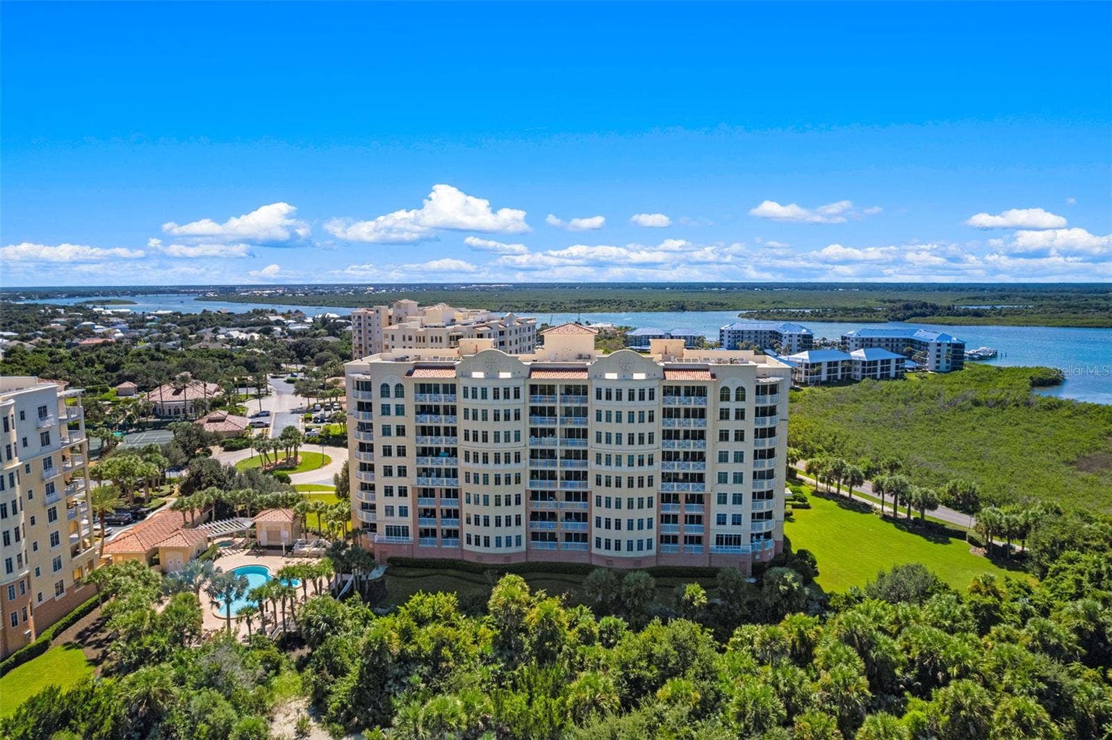 261 MINORCA BEACH WAY, #804, New Smyrna Beach, FL 32169 261 MINORCA BEACH WAY, #804, New Smyrna Beach, FL 32169
