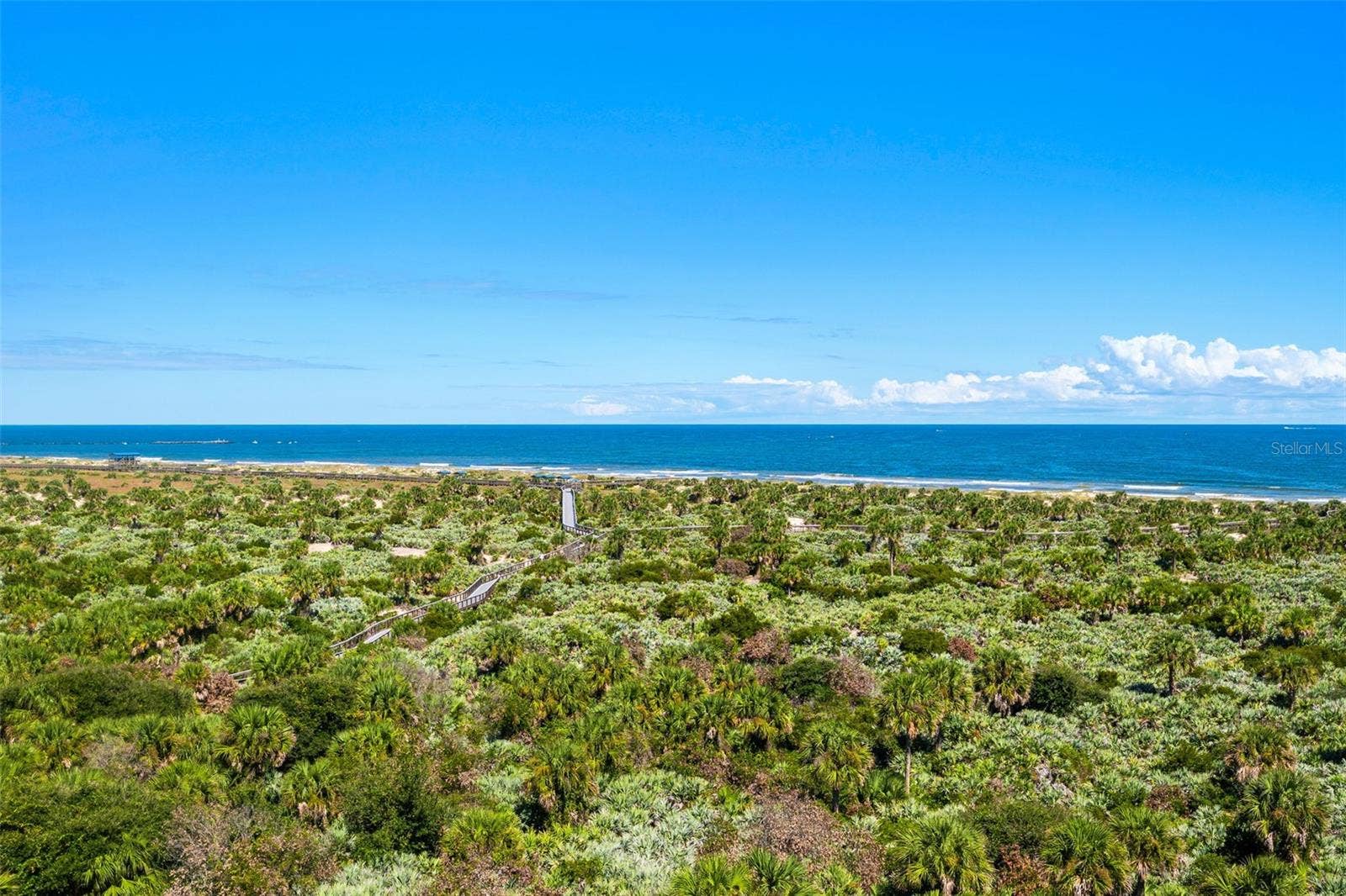 261 MINORCA BEACH WAY, #804, New Smyrna Beach, FL 32169 261 MINORCA BEACH WAY, #804, New Smyrna Beach, FL 32169