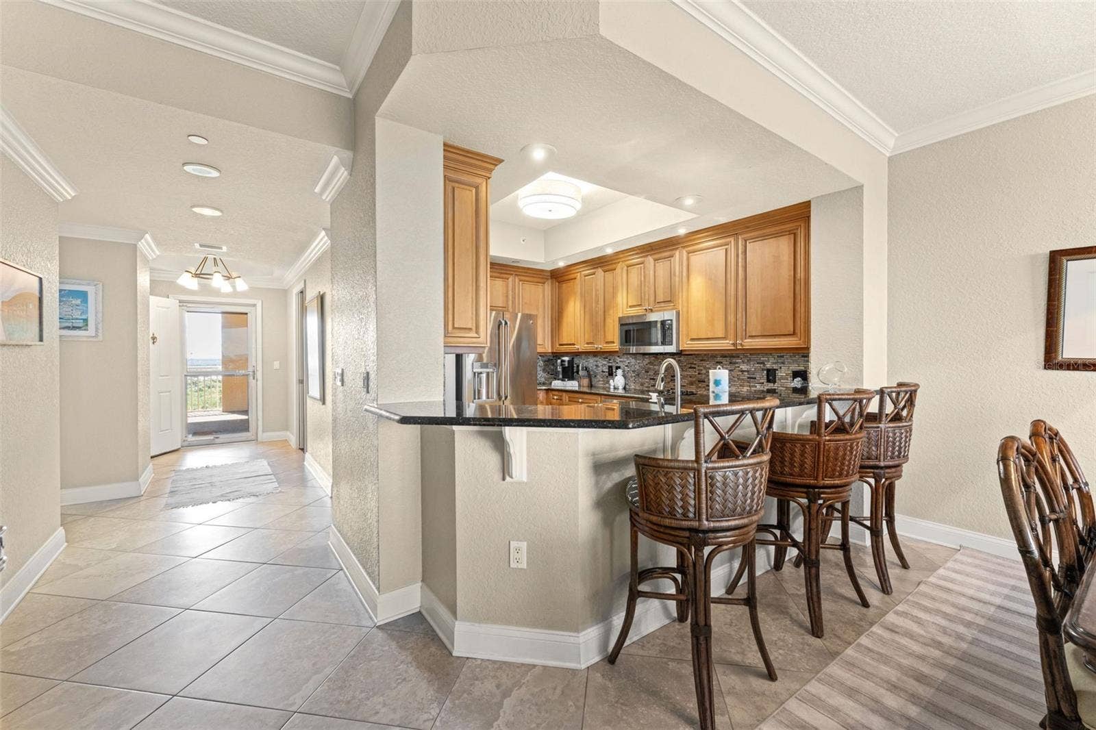 261 MINORCA BEACH WAY, #804, New Smyrna Beach, FL 32169 261 MINORCA BEACH WAY, #804, New Smyrna Beach, FL 32169