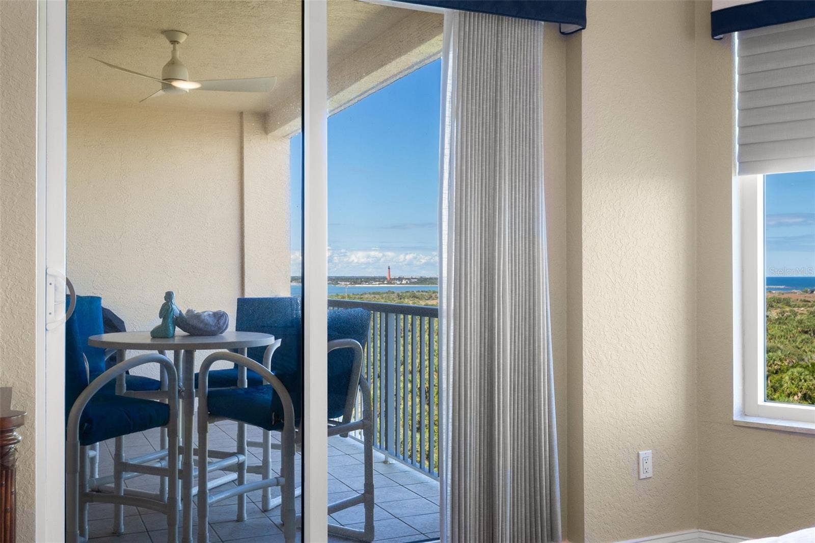 261 MINORCA BEACH WAY, #804, New Smyrna Beach, FL 32169 261 MINORCA BEACH WAY, #804, New Smyrna Beach, FL 32169