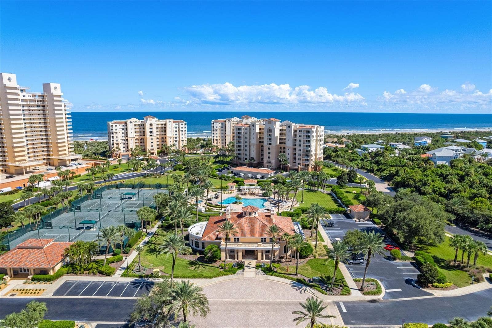 261 MINORCA BEACH WAY, #804, New Smyrna Beach, FL 32169 261 MINORCA BEACH WAY, #804, New Smyrna Beach, FL 32169