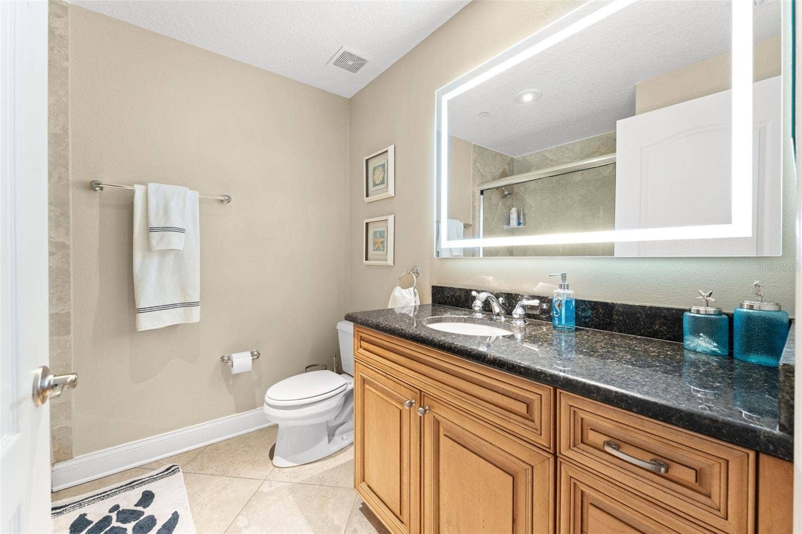 261 MINORCA BEACH WAY, #804, New Smyrna Beach, FL 32169 261 MINORCA BEACH WAY, #804, New Smyrna Beach, FL 32169