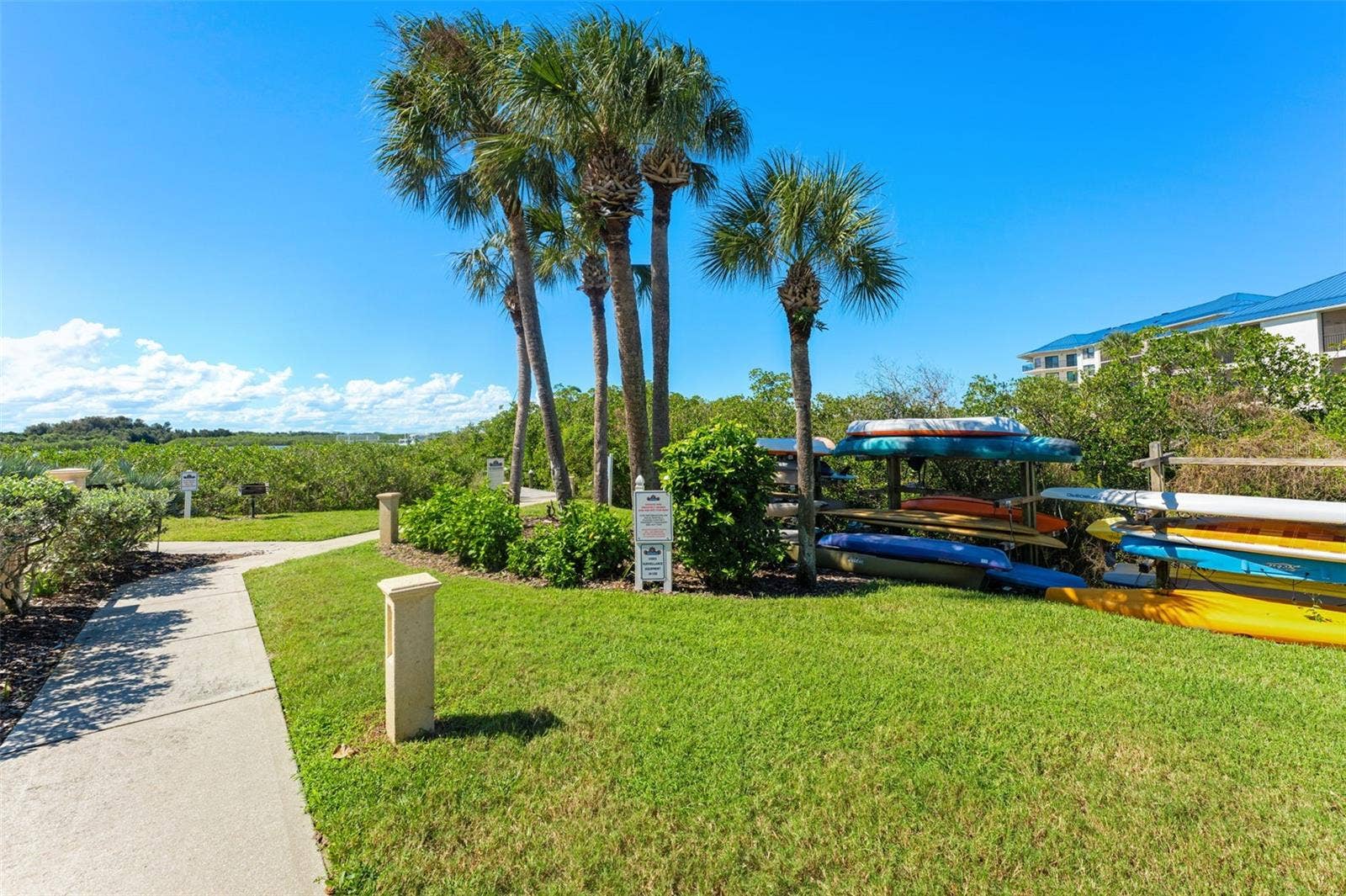 261 MINORCA BEACH WAY, #804, New Smyrna Beach, FL 32169 261 MINORCA BEACH WAY, #804, New Smyrna Beach, FL 32169