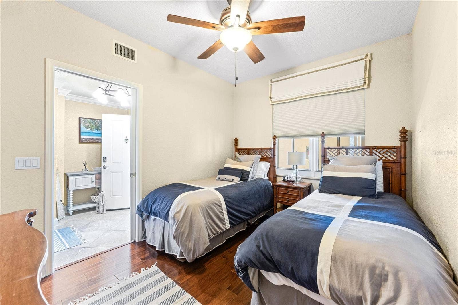 261 MINORCA BEACH WAY, #804, New Smyrna Beach, FL 32169 261 MINORCA BEACH WAY, #804, New Smyrna Beach, FL 32169