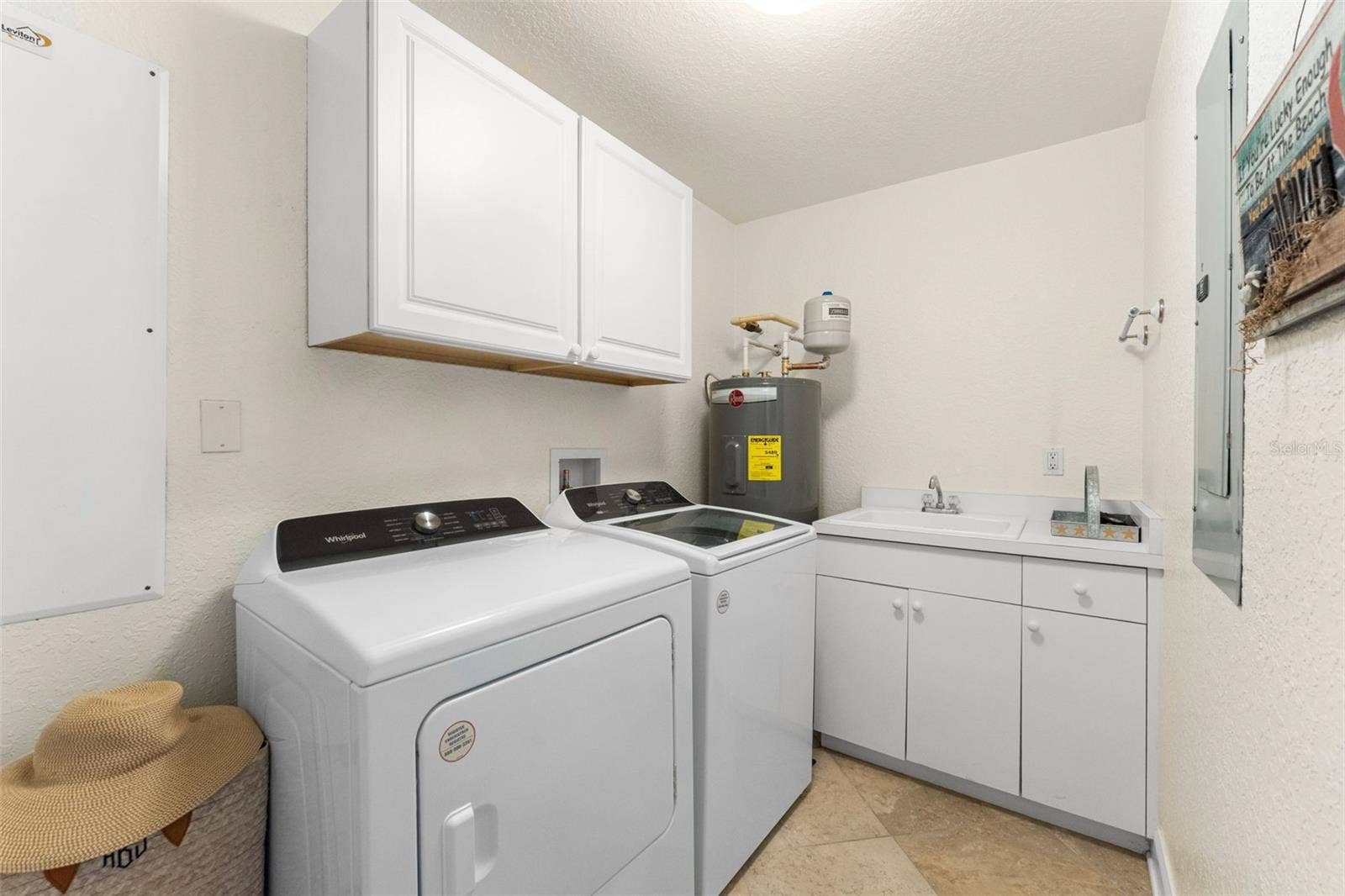 261 MINORCA BEACH WAY, #804, New Smyrna Beach, FL 32169 261 MINORCA BEACH WAY, #804, New Smyrna Beach, FL 32169