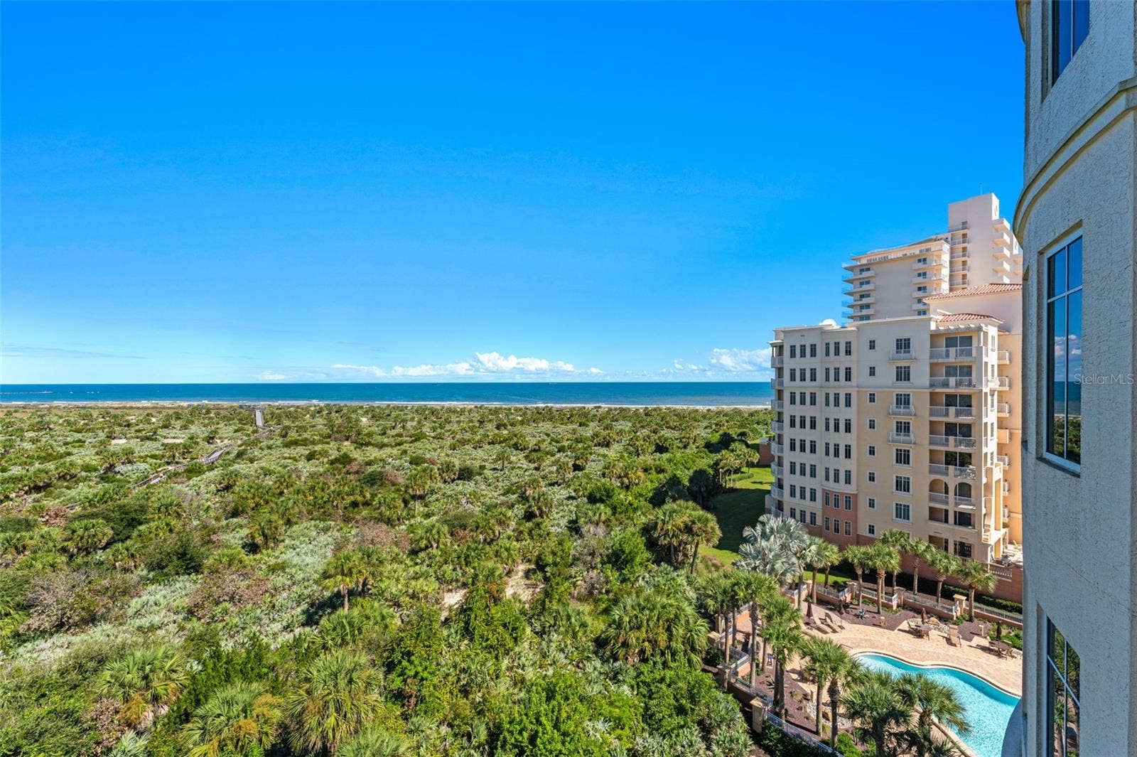 261 MINORCA BEACH WAY, #804, New Smyrna Beach, FL 32169 261 MINORCA BEACH WAY, #804, New Smyrna Beach, FL 32169