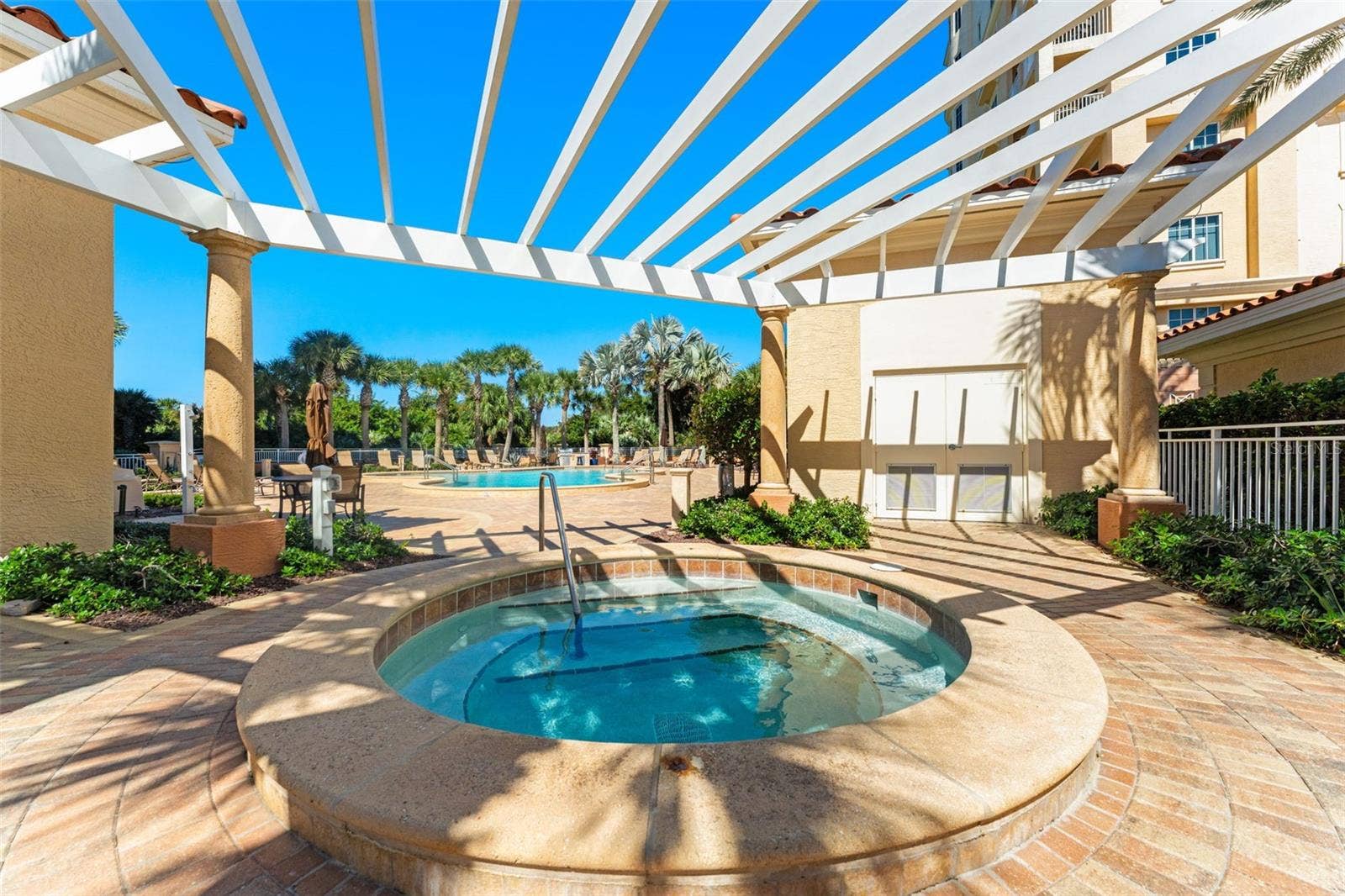 261 MINORCA BEACH WAY, #804, New Smyrna Beach, FL 32169 261 MINORCA BEACH WAY, #804, New Smyrna Beach, FL 32169