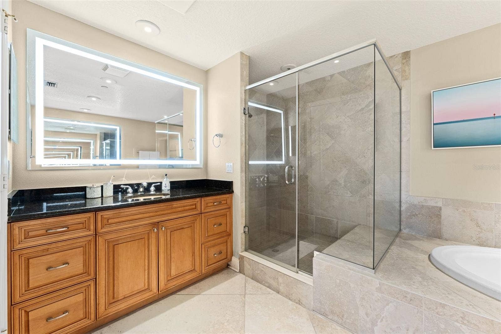 261 MINORCA BEACH WAY, #804, New Smyrna Beach, FL 32169 261 MINORCA BEACH WAY, #804, New Smyrna Beach, FL 32169