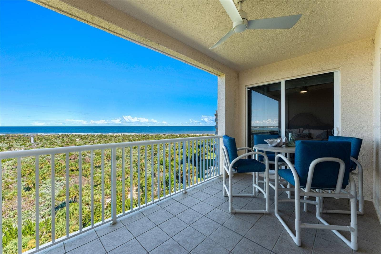261 MINORCA BEACH WAY, #804, New Smyrna Beach, FL 32169 261 MINORCA BEACH WAY, #804, New Smyrna Beach, FL 32169