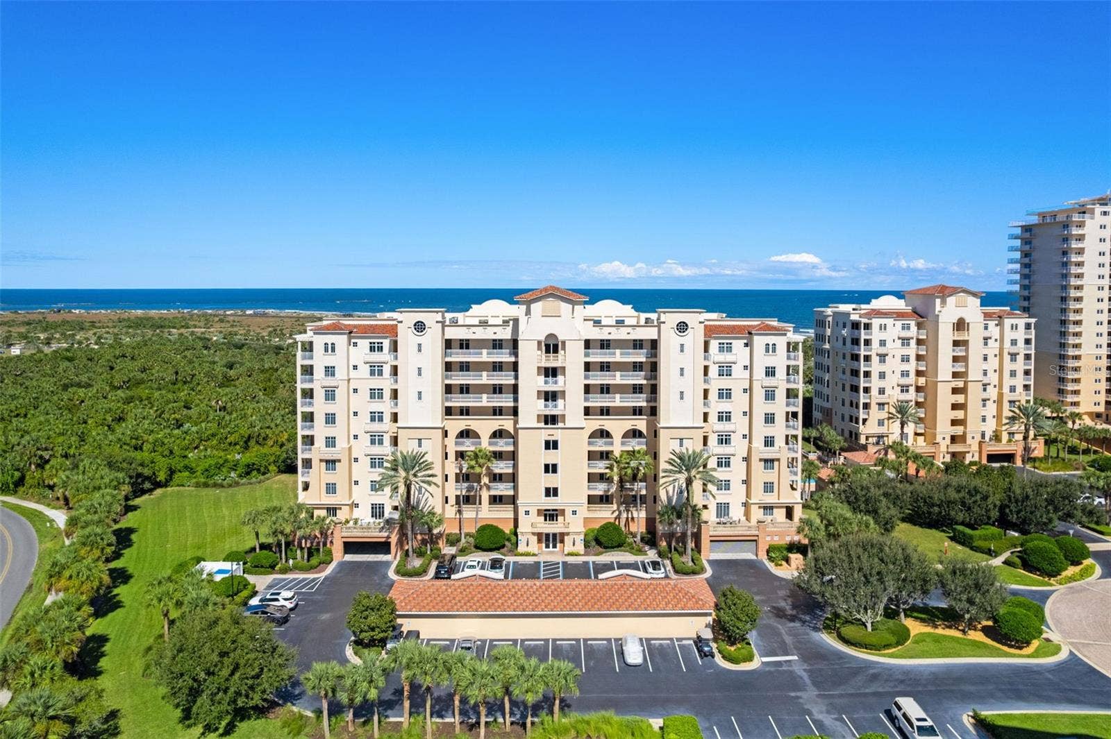 261 MINORCA BEACH WAY, #804, New Smyrna Beach, FL 32169 261 MINORCA BEACH WAY, #804, New Smyrna Beach, FL 32169