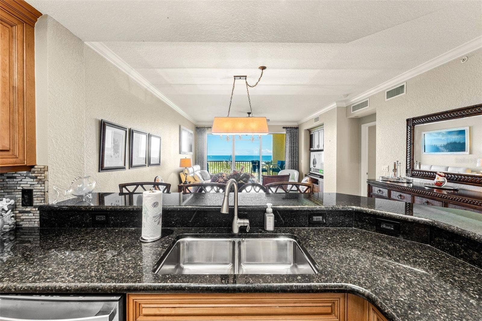 261 MINORCA BEACH WAY, #804, New Smyrna Beach, FL 32169 261 MINORCA BEACH WAY, #804, New Smyrna Beach, FL 32169
