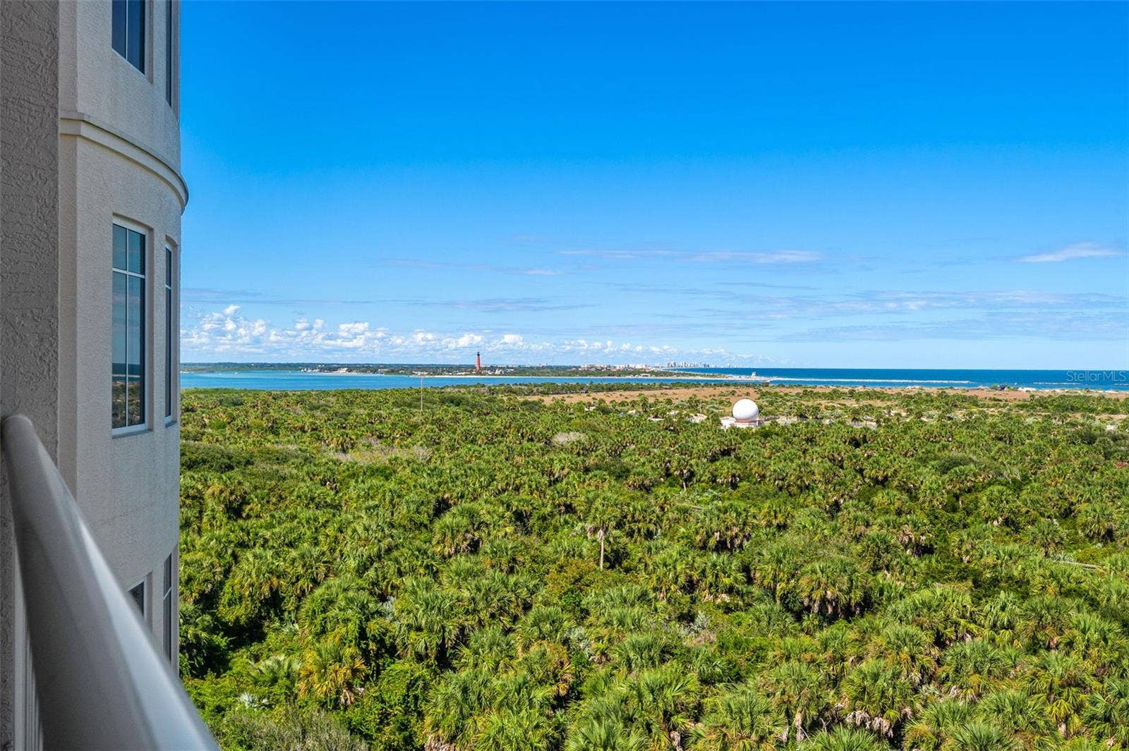 261 MINORCA BEACH WAY, #804, New Smyrna Beach, FL 32169 261 MINORCA BEACH WAY, #804, New Smyrna Beach, FL 32169