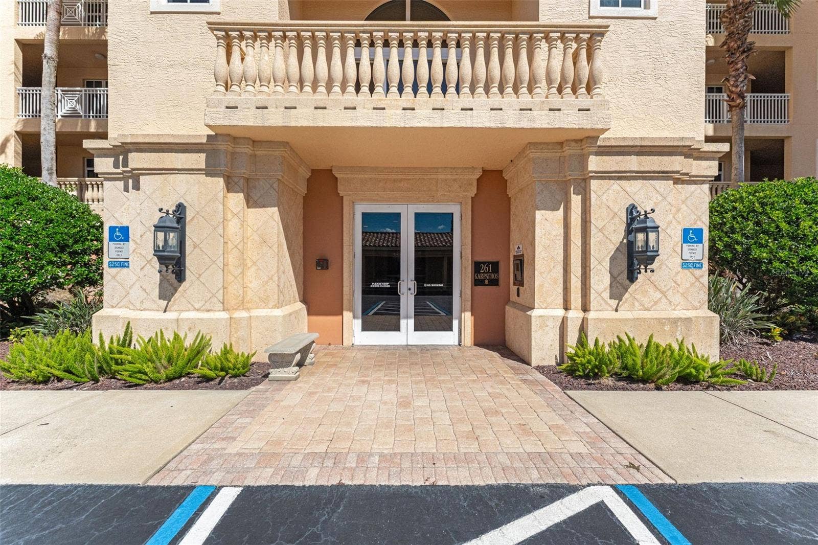 261 MINORCA BEACH WAY, #804, New Smyrna Beach, FL 32169 261 MINORCA BEACH WAY, #804, New Smyrna Beach, FL 32169