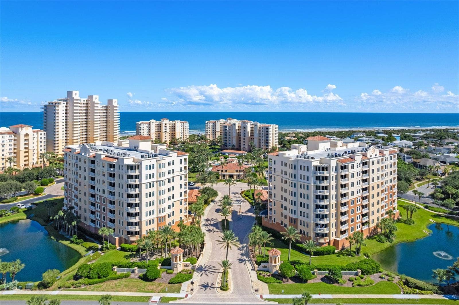261 MINORCA BEACH WAY, #804, New Smyrna Beach, FL 32169 261 MINORCA BEACH WAY, #804, New Smyrna Beach, FL 32169
